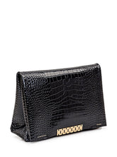 Pouch Chain Bag - Sale | Lidia Shopping