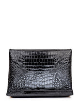 - | Lidia Shopping