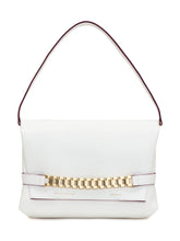Chain Pouch Bag - Victoria Beckham | Lidia Shopping