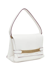 Chain Pouch Bag - Victoria Beckham | Lidia Shopping