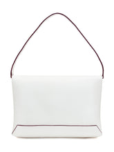 - | Lidia Shopping