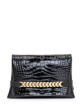 Chain Pouch Bag - Victoria Beckham | Lidia Shopping