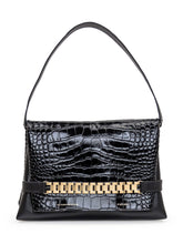 Chain Pouch Bag - Victoria Beckham | Lidia Shopping