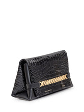 Chain Pouch Bag - Victoria Beckham | Lidia Shopping