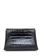 Chain Pouch Bag - Victoria Beckham | Lidia Shopping