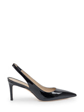 - | LIDIASHOPPING