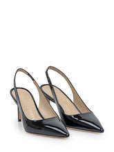 - | LIDIASHOPPING
