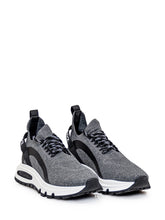 Run DS2 Sneaker - Dsquared2 | Lidia Shopping