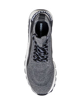 Run DS2 Sneaker - Dsquared2 | Lidia Shopping
