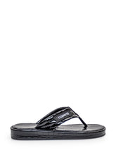 - | Lidia Shopping