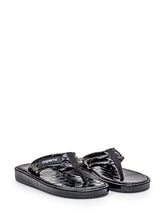 - | Lidia Shopping
