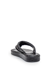 - | Lidia Shopping