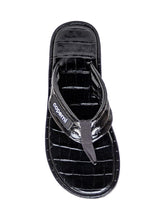 - | Lidia Shopping