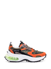 - | Lidia Shopping