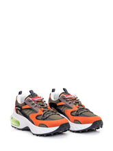 Bubble Sneaker - Dsquared2 | Lidia Shopping