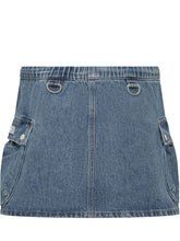 - | LIDIASHOPPING