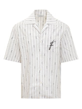 - | LIDIASHOPPING