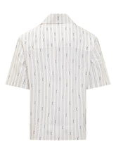 - | Lidia Shopping
