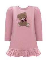 FreeTime Dress - Kids | Lidia Shopping