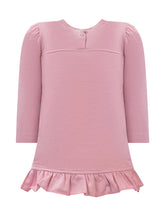 FreeTime Dress - Kids | Lidia Shopping