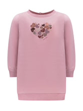 Sweet Dress - Kids | Lidia Shopping