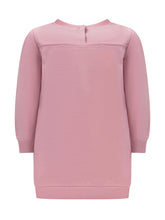 Sweet Dress - Kids | Lidia Shopping