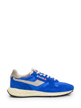 - | Lidia Shopping