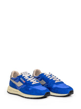 - | Lidia Shopping