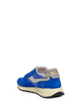 - | Lidia Shopping