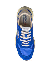 - | Lidia Shopping