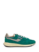 - | Lidia Shopping