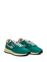 - | Lidia Shopping