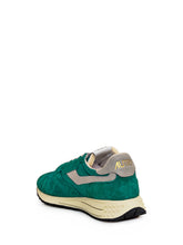 - | Lidia Shopping