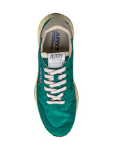 - | Lidia Shopping