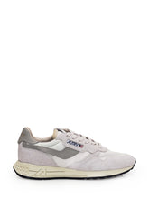 - | Lidia Shopping