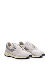 - | Lidia Shopping