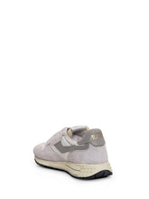 - | Lidia Shopping