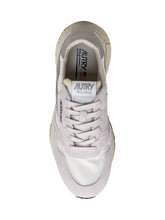 - | Lidia Shopping
