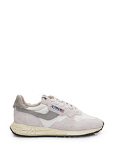 - | Lidia Shopping