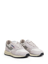- | Lidia Shopping