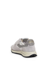 - | Lidia Shopping