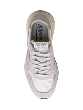 - | Lidia Shopping