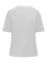 Punk T-Shirt - Chiara Ferragni | Lidia Shopping