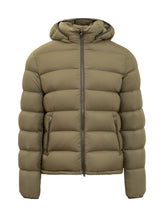Down Jacket - Herno | Lidia Shopping