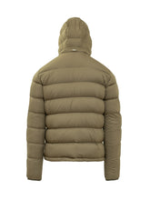 Down Jacket - Herno | Lidia Shopping