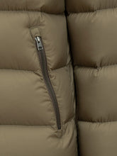 Down Jacket - Herno | Lidia Shopping