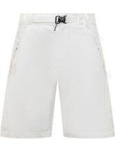 - | Lidia Shopping