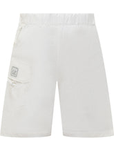- | Lidia Shopping