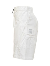 - | Lidia Shopping