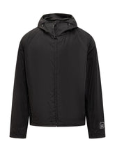 - | Lidia Shopping